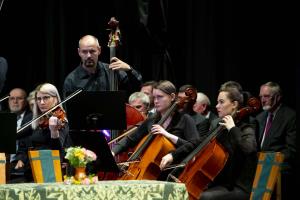 030 Jamska Ivanka Foto atelje Postojna